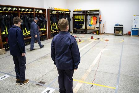 Gaislki Kviz GZT Trebnje2025 PGD VG - WEB-0431